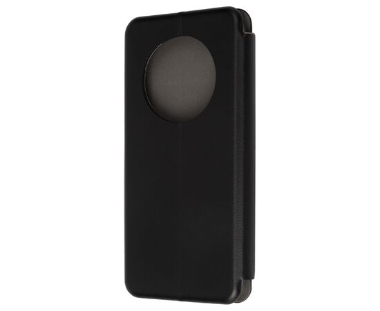 Чехол для мобильного телефона Armorstandart G-Case Tecno Spark 30C 4G (kl5) Black (ARM81220), изображение 2 Чехол для мобильного телефона Armorstandart G-Case Tecno Spark 30C 4G (kl5) Black (ARM81220), изображение 2