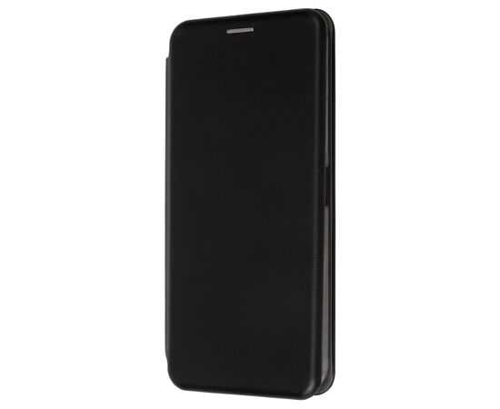 Чехол для мобильного телефона Armorstandart G-Case Tecno Spark 30C 4G (kl5) Black (ARM81220)