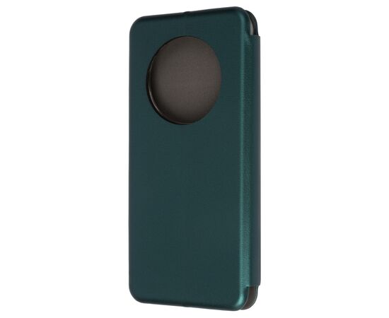 Чехол для мобильного телефона Armorstandart G-Case Tecno Spark 30C 4G (kl5) Green (ARM81219), изображение 2
