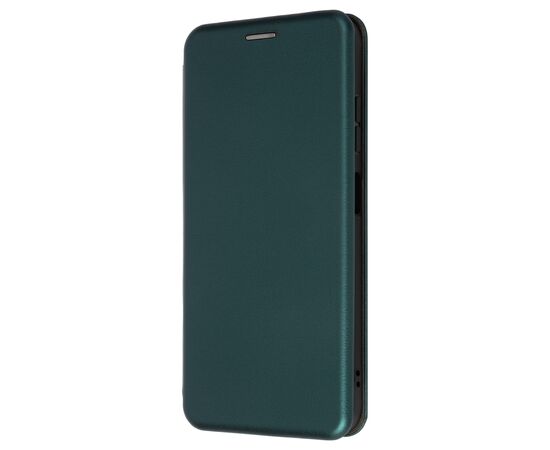 Чохол до мобільного телефона Armorstandart G-Case ZTE Blade A35 4G / A55 4G Green (ARM81522)