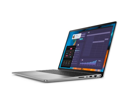 Ноутбук Dell Vostro 5640 (N1002VNB5640UA_WP), изображение 3 Ноутбук Dell Vostro 5640 (N1002VNB5640UA_WP), изображение 3