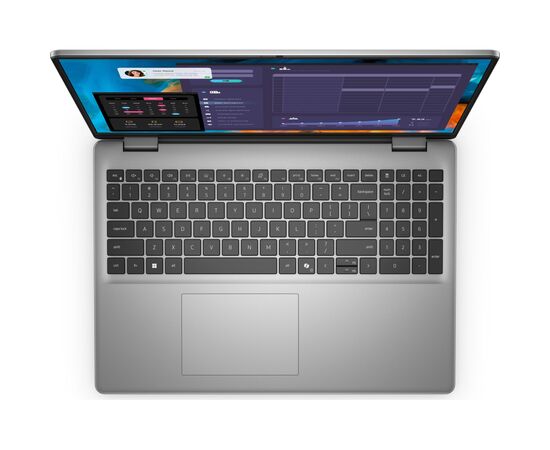 Ноутбук Dell Vostro 5640 (N1002VNB5640UA_WP), изображение 4 Ноутбук Dell Vostro 5640 (N1002VNB5640UA_WP), изображение 4