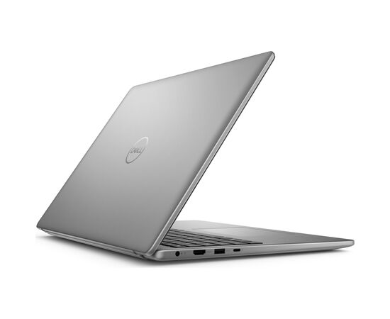 Ноутбук Dell Vostro 5640 (N1002VNB5640UA_WP), изображение 7 Ноутбук Dell Vostro 5640 (N1002VNB5640UA_WP), изображение 7