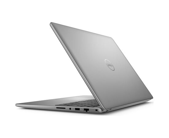 Ноутбук Dell Vostro 5640 (N1002VNB5640UA_WP), изображение 8 Ноутбук Dell Vostro 5640 (N1002VNB5640UA_WP), изображение 8