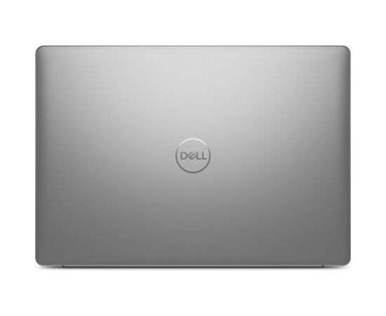 Ноутбук Dell Vostro 5640 (N1002VNB5640UA_WP), изображение 9 Ноутбук Dell Vostro 5640 (N1002VNB5640UA_WP), изображение 9