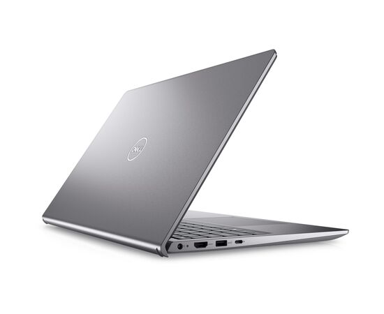 Ноутбук Dell Vostro 3530 Aluminium (N1804QMVNB3530UA_UBU), изображение 7 Ноутбук Dell Vostro 3530 Aluminium (N1804QMVNB3530UA_UBU), изображение 7