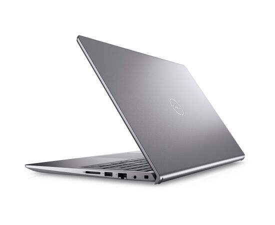 Ноутбук Dell Vostro 3530 Aluminium (N1804QMVNB3530UA_UBU), изображение 8 Ноутбук Dell Vostro 3530 Aluminium (N1804QMVNB3530UA_UBU), изображение 8