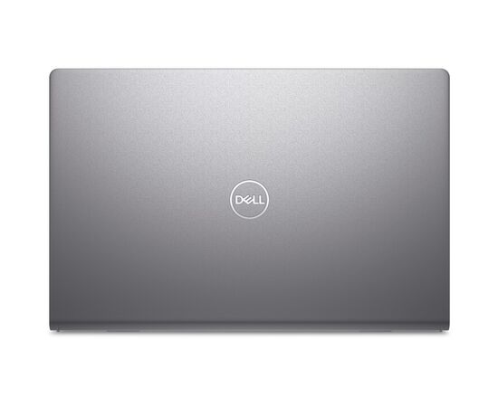 Ноутбук Dell Vostro 3530 Aluminium (N1804QMVNB3530UA_UBU), изображение 9 Ноутбук Dell Vostro 3530 Aluminium (N1804QMVNB3530UA_UBU), изображение 9