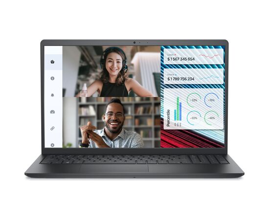 Ноутбук Dell Vostro 3520 (N3001PVNB3520UA_NB_WP)