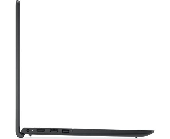 Ноутбук Dell Vostro 3520 (N3003PVNB3520UA_NB_WP), изображение 5 Ноутбук Dell Vostro 3520 (N3003PVNB3520UA_NB_WP), изображение 5