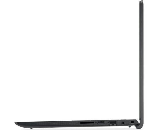 Ноутбук Dell Vostro 3520 (N3003PVNB3520UA_NB_WP), изображение 6 Ноутбук Dell Vostro 3520 (N3003PVNB3520UA_NB_WP), изображение 6