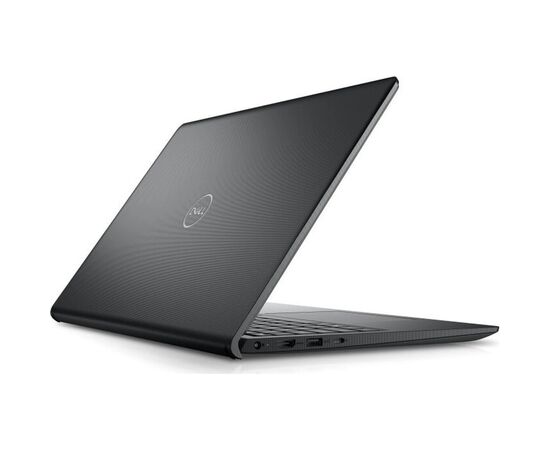 Ноутбук Dell Vostro 3520 (N3003PVNB3520UA_NB_WP), изображение 7 Ноутбук Dell Vostro 3520 (N3003PVNB3520UA_NB_WP), изображение 7
