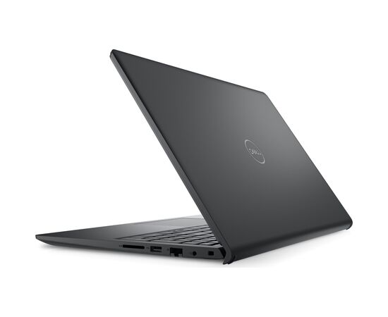 Ноутбук Dell Vostro 3520 (N3003PVNB3520UA_NB_WP), изображение 8 Ноутбук Dell Vostro 3520 (N3003PVNB3520UA_NB_WP), изображение 8