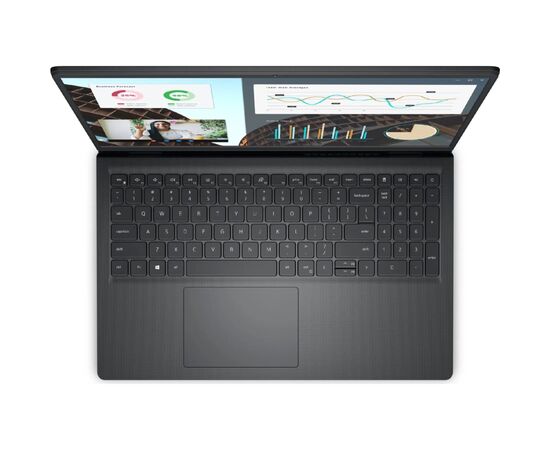 Ноутбук Dell Vostro 3530 (N3404PVNB3530UA_NB_UBU), изображение 4