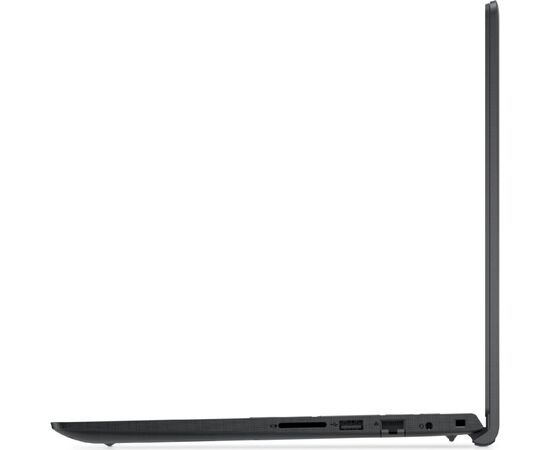 Ноутбук Dell Vostro 3530 (N3404PVNB3530UA_NB_UBU), изображение 6