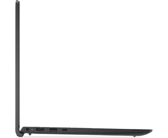 Ноутбук Dell Vostro 3530 (N3404PVNB3530UA_NB_WP), зображення 5