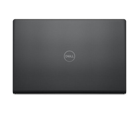 Ноутбук Dell Vostro 3530 (N3404PVNB3530UA_NB_WP), зображення 8