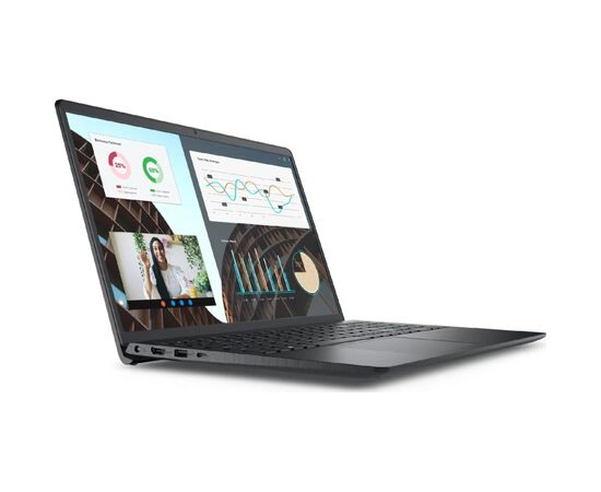 Ноутбук Dell Vostro 3530 (N3409PVNB3530UA_NB_UBU), изображение 2