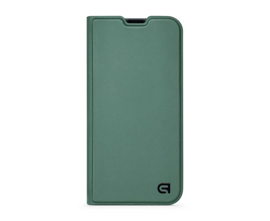 Чохол до мобільного телефона Armorstandart OneFold Case Tecno Spark Go 1 (KL4) Green (ARM81237)