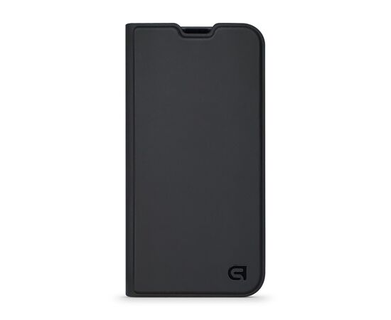 Чехол для мобильного телефона Armorstandart OneFold Case ZTE Nubia V60 Black (ARM81683)