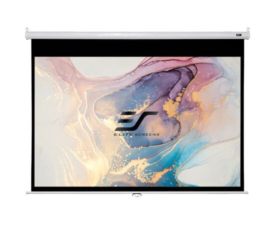 Проекционный экран M150XWV2 Elite Screens