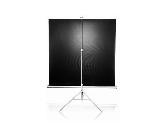 Проекционный экран T85NWS1 Elite Screens, изображение 2 Проекционный экран T85NWS1 Elite Screens, изображение 2
