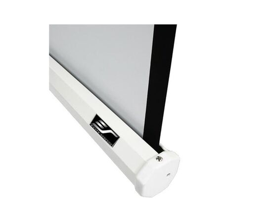 Проекционный экран T85NWS1 Elite Screens, изображение 3 Проекционный экран T85NWS1 Elite Screens, изображение 3