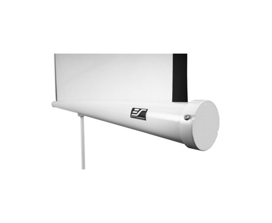 Проекционный экран T85NWS1 Elite Screens, изображение 4 Проекционный экран T85NWS1 Elite Screens, изображение 4
