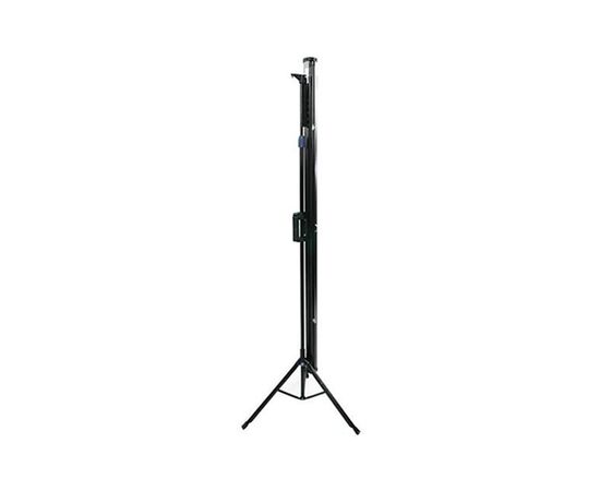 Проекционный экран T85NWS1 Elite Screens, изображение 5 Проекционный экран T85NWS1 Elite Screens, изображение 5