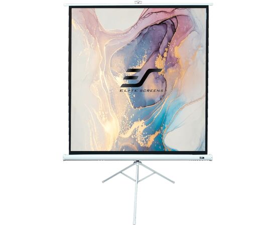 Проекційний екран T85NWS1 Elite Screens