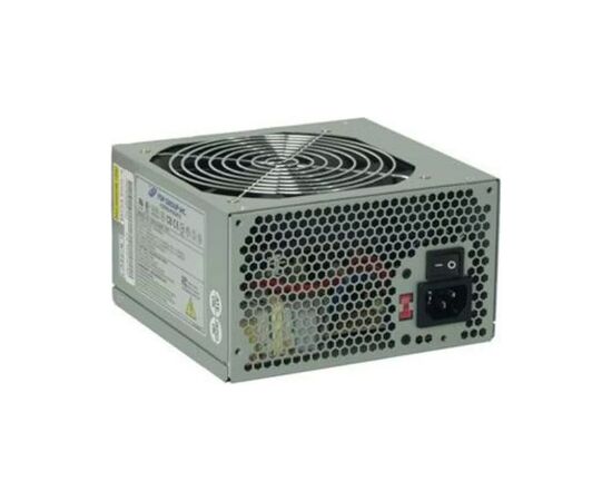 Блок живлення Qdion 450W (QD450)