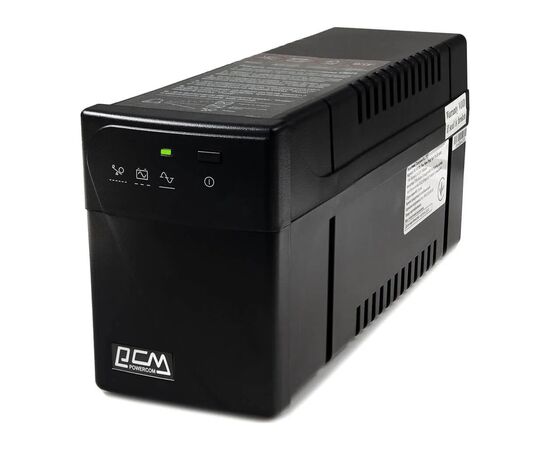 Источник бесперебойного питания BNT-800A Schuko Powercom