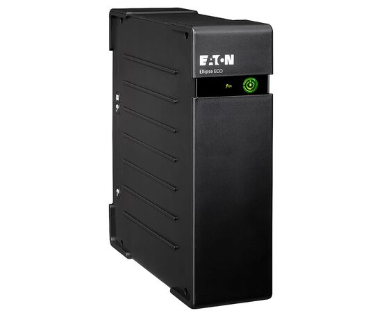 Источник бесперебойного питания Eaton Ellipse ECO 800VA, DIN (9400-5334)