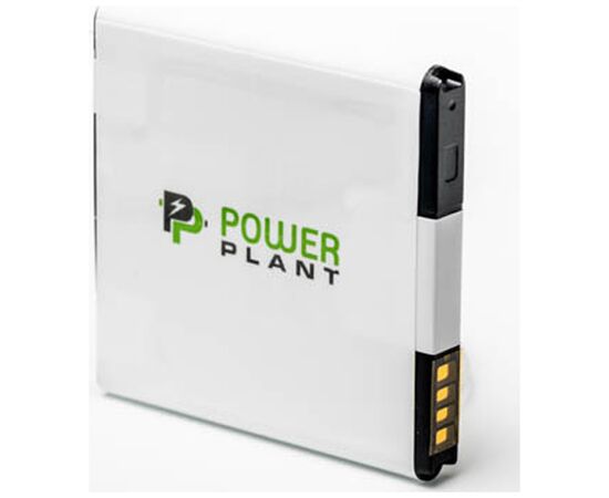Аккумуляторная батарея для телефона PowerPlant HTC Sensation (G14), Sensation 4G (DV00DV6058)