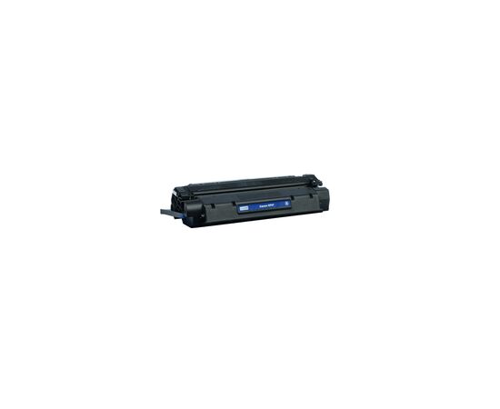 Картридж WWM для Canon EP-27 LBP-3200/MF3110 (EP27N), изображение 2 Картридж WWM для Canon EP-27 LBP-3200/MF3110 (EP27N), изображение 2