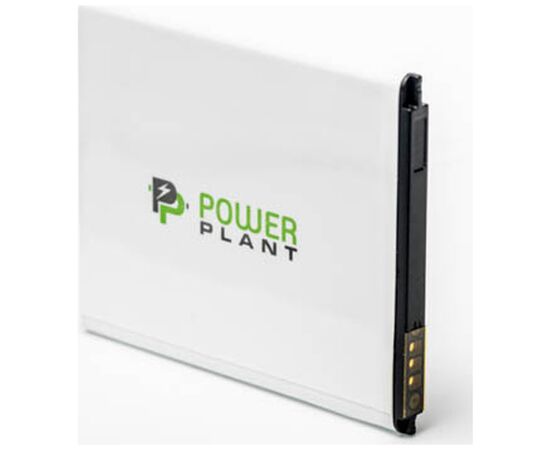 Акумуляторна батарея для телефону PowerPlant Samsung i8160, S7560 (Galaxy S III mini) (DV00DV6130)