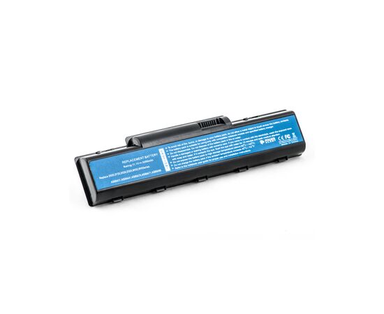Акумулятор до ноутбука ACER Aspire 4732 (AS09A31 ,ARD725LH) 11.1V/5200mAh PowerPlant (NB00000101)