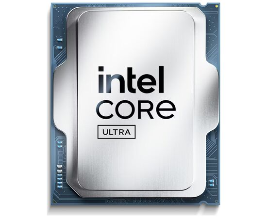 Процессор INTEL Core™ Ultra 9 285K (BX80768285K)