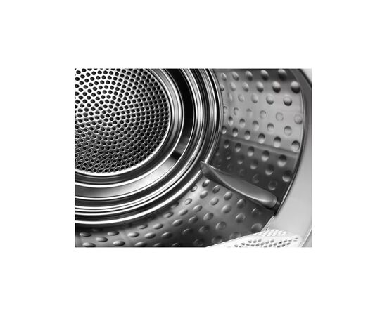 Сушильная машина Electrolux EW8D595MUC, изображение 2