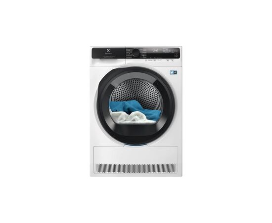 Сушильная машина Electrolux EW8D595MUC