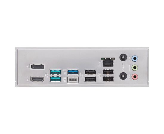 Материнская плата ASUS PRIME B860-PLUS WIFI, изображение 6 Материнская плата ASUS PRIME B860-PLUS WIFI, изображение 6