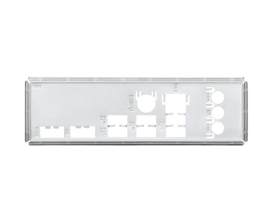 Материнська плата ASUS PRIME B860M-K, зображення 6