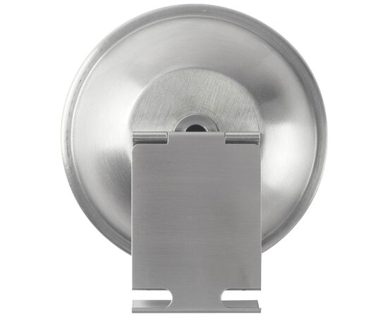 Кухонный термометр KitchenAid Coreline (KQ903G), изображение 3 Кухонный термометр KitchenAid Coreline (KQ903G), изображение 3