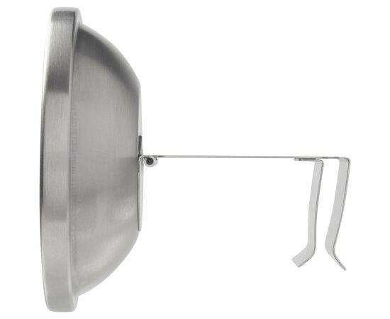 Кухонный термометр KitchenAid Coreline (KQ903G), изображение 4 Кухонный термометр KitchenAid Coreline (KQ903G), изображение 4