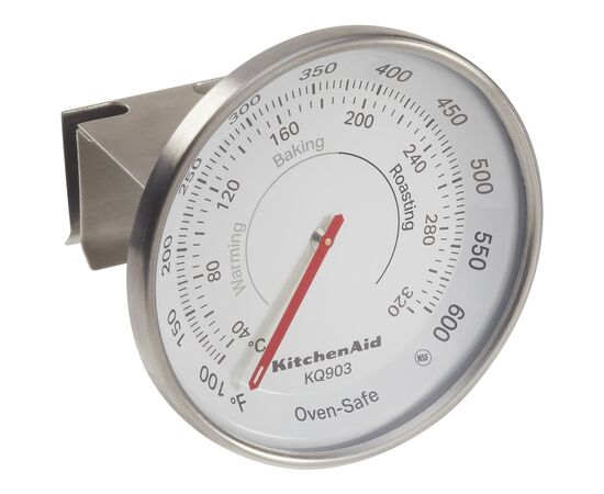 Кухонний термометр KitchenAid Coreline (KQ903G)