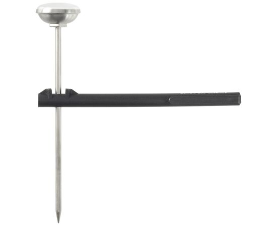 Кухонний термометр KitchenAid Measuring аналоговий (KQ901G)