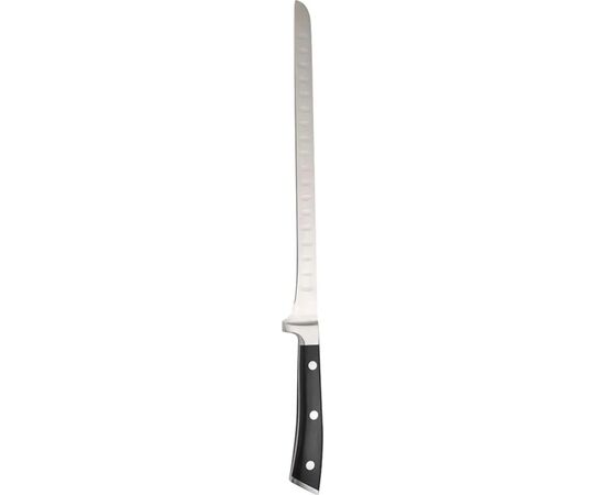 Кухонний ніж MasterPro Foodies collection, для шинки 25.4 см (BGMP-4320)
