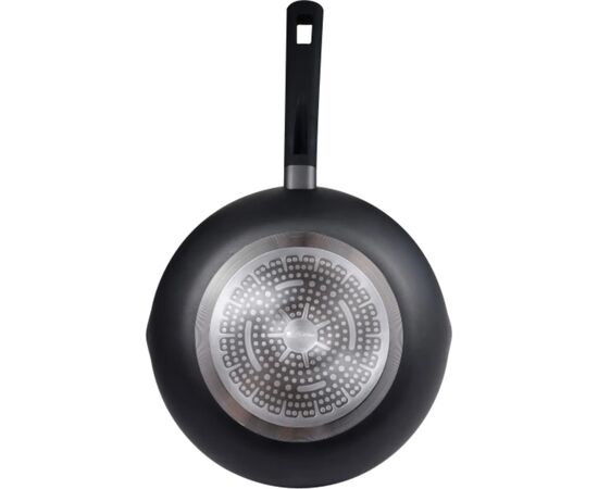 Сковорода MasterPro By carlos maldonado, Вок 28 см (BGMP-3456-ES), изображение 4 Сковорода MasterPro By carlos maldonado, Вок 28 см (BGMP-3456-ES), изображение 4