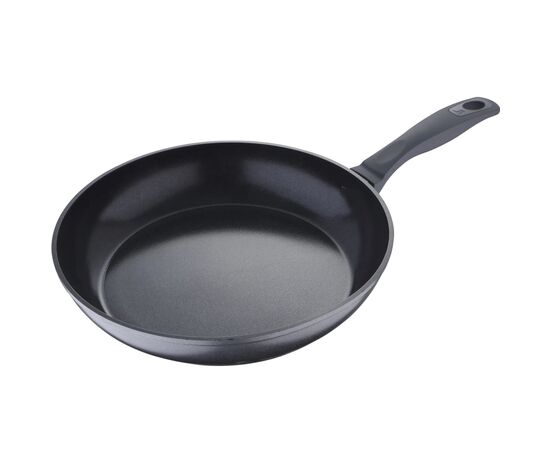 Сковорода MasterPro Foodies collection, 30 см (BGMP-3554)