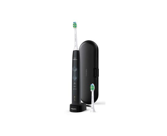 Электрическая зубная щетка Philips HX6850/47